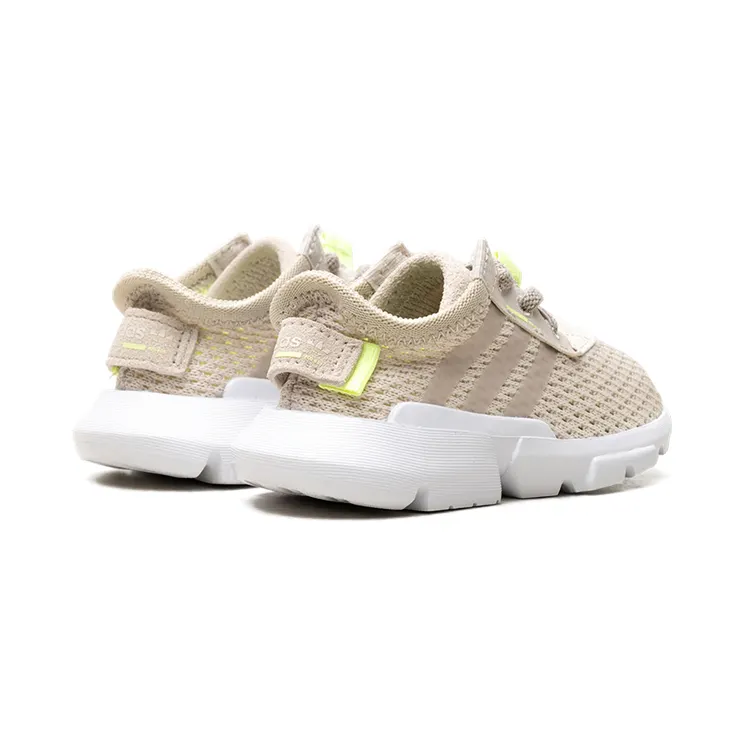 adidas-pod-s3-1 CG7006