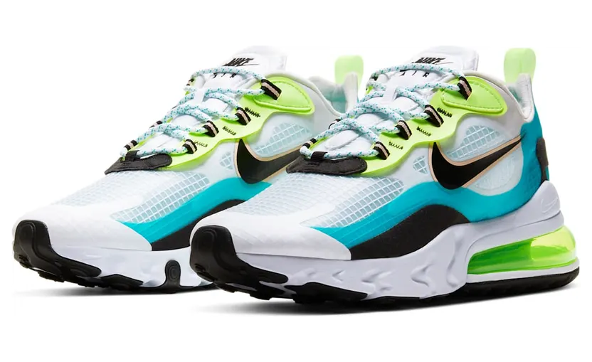 nike-air-max CT1265-300
