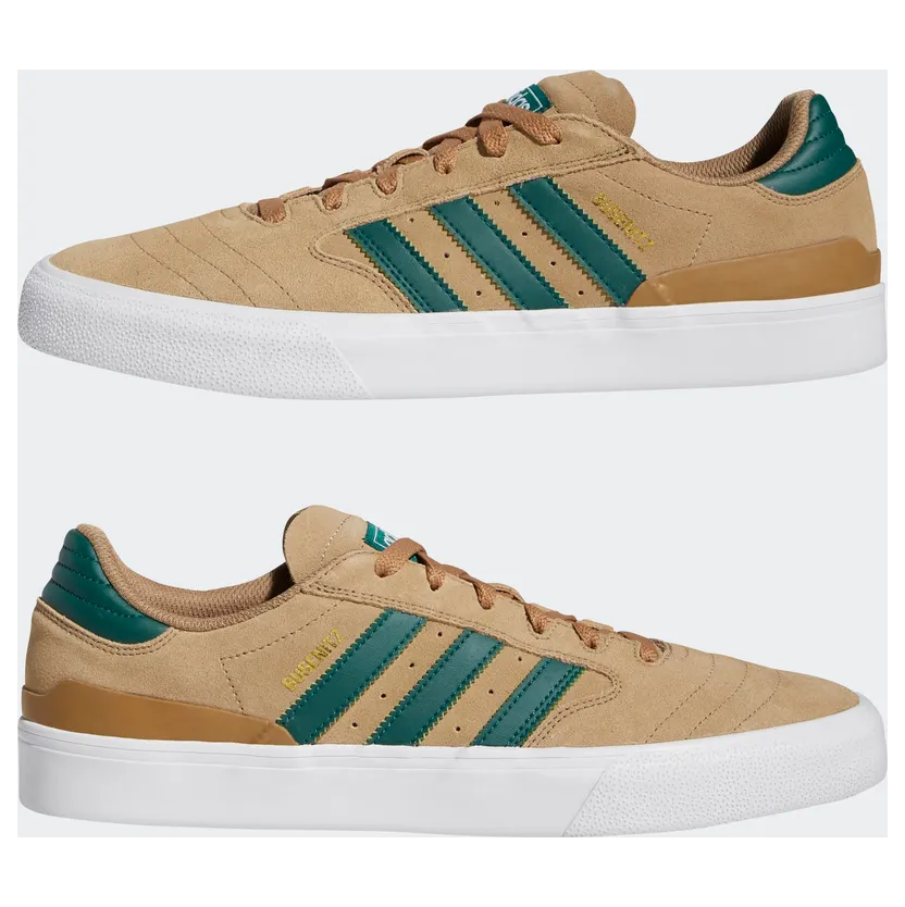 adidas-busenitz GY6908