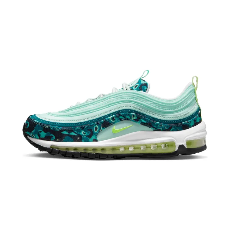 Nike AIR MAX 97 MNS “Moth Camo” (DX3366-300)