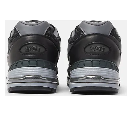 new-balance-991 M991DJ