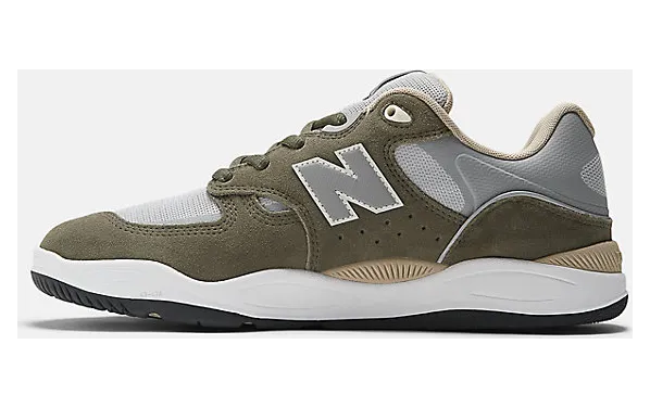 new-balance-numeric-1010 NM1010KG