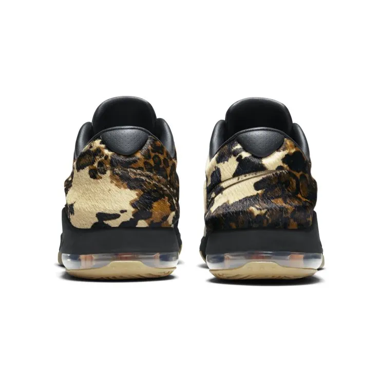 nike-kd-7 716654-001