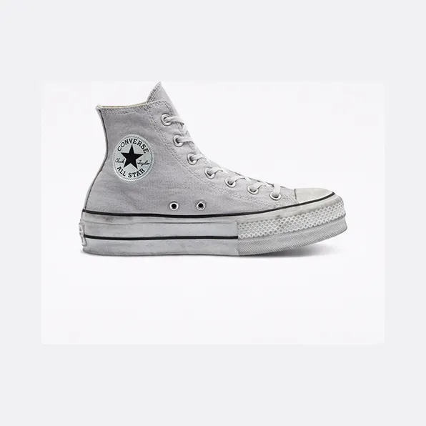 converse-chuck-taylor-all-star 569883C