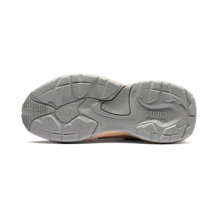 puma-thunder 368024-01