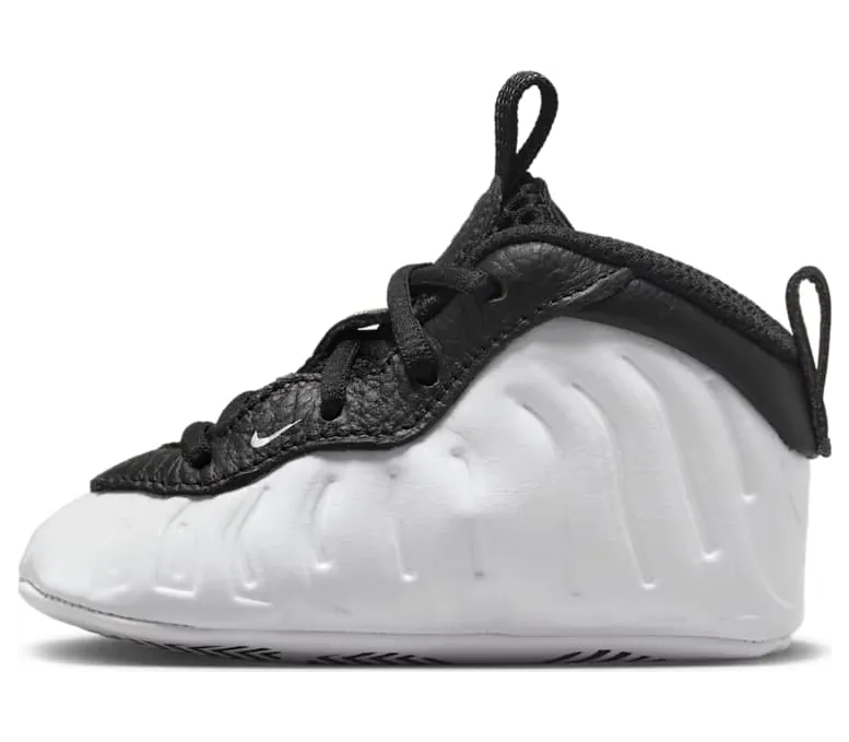 Nike Air Foamposite One Penny PE (DZ7287-100)