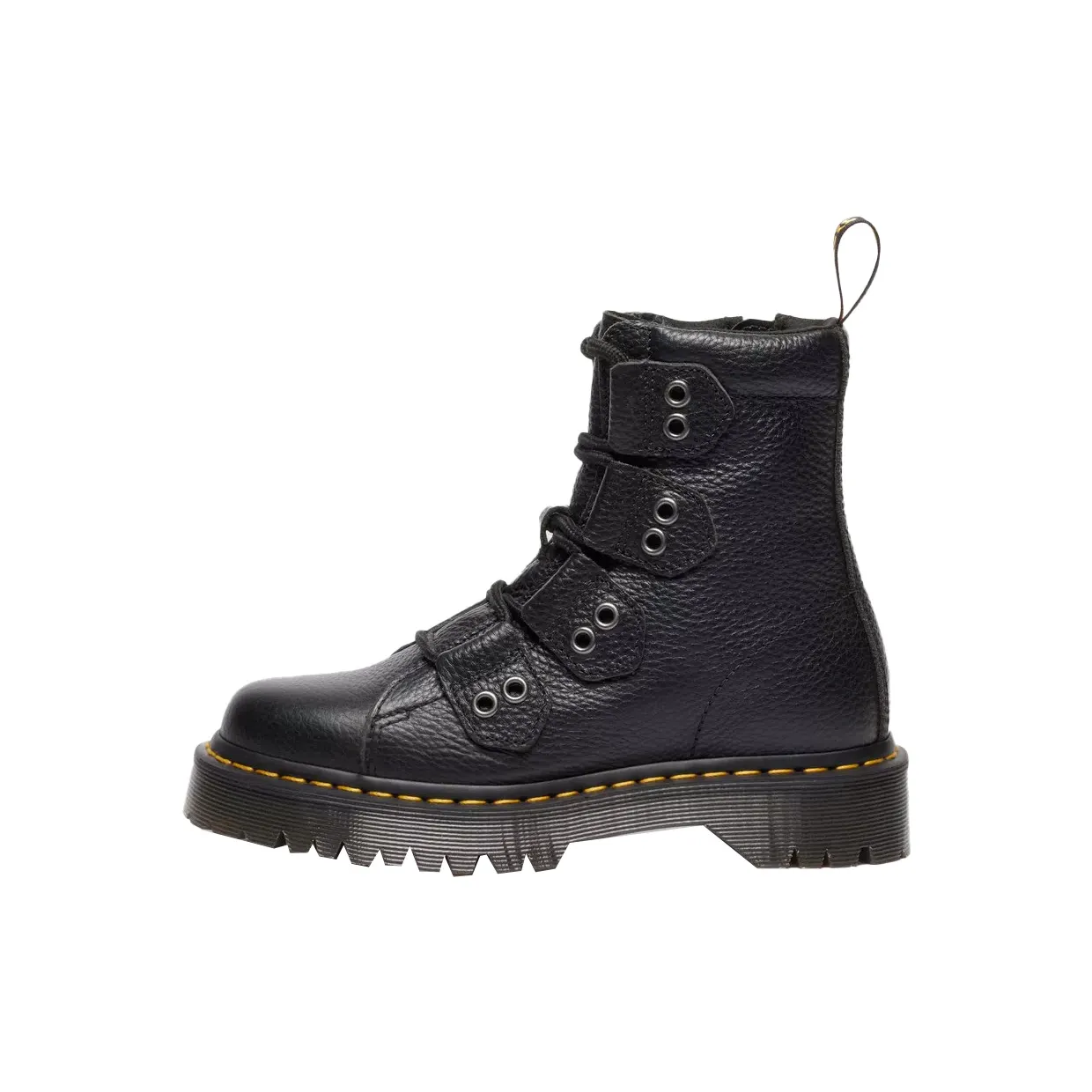 dr-martens-1460 41750001