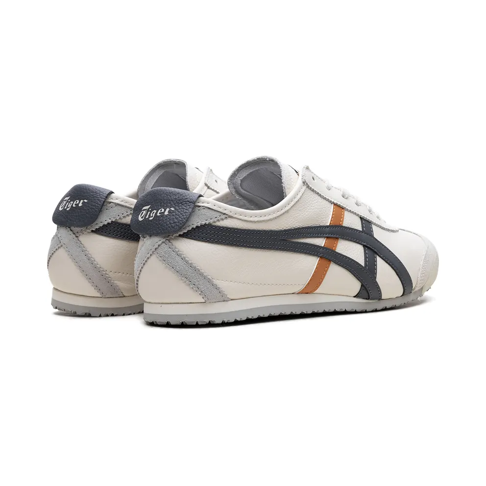 Onitsuka Tiger Mexico 66 “White Navy Orange” (1183B771-113)