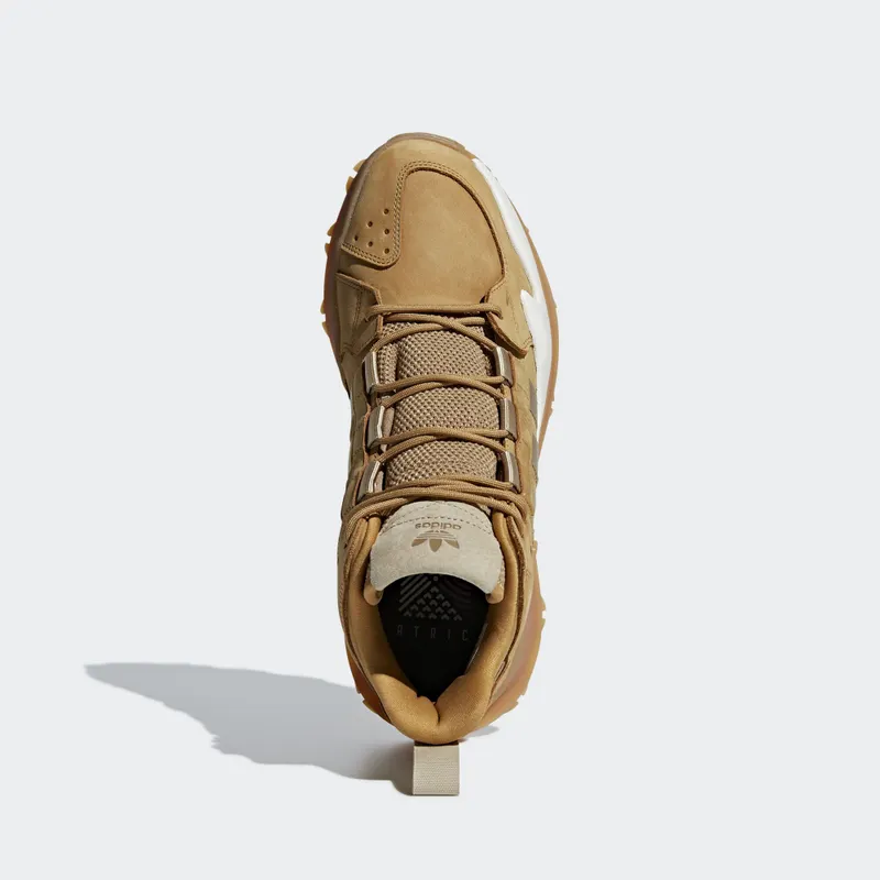 adidas F/1.3 Mesa (B43663)
