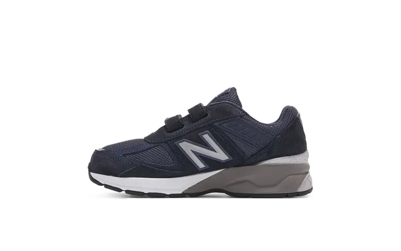 New Balance New Balance Blue (PV990NV5)