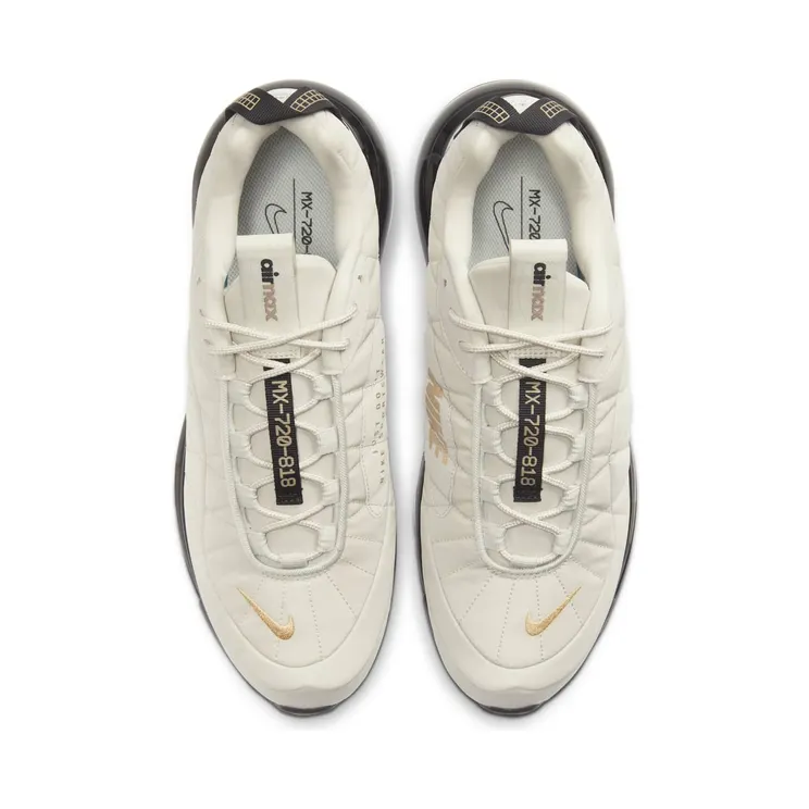 nike-mx-720-818 CV1640-001