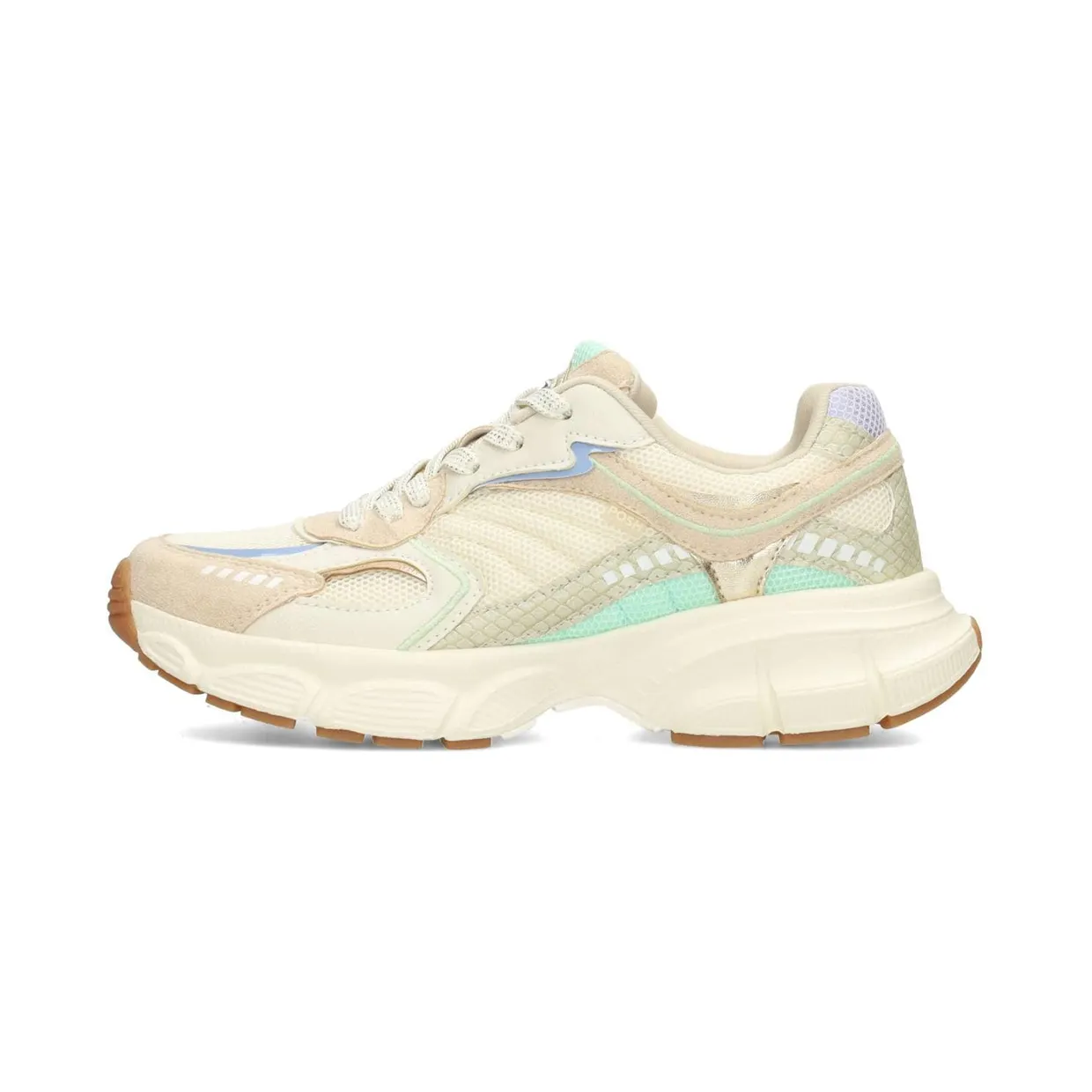 posh-by-poelman-sneaker C1352213PSH
