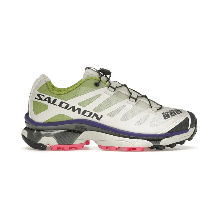 Salomon XT-4 OG Vanilla Ice (L47684800)