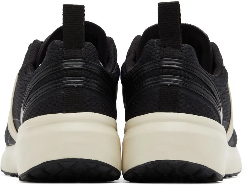Veja Black Condor 2 (CL0102769)