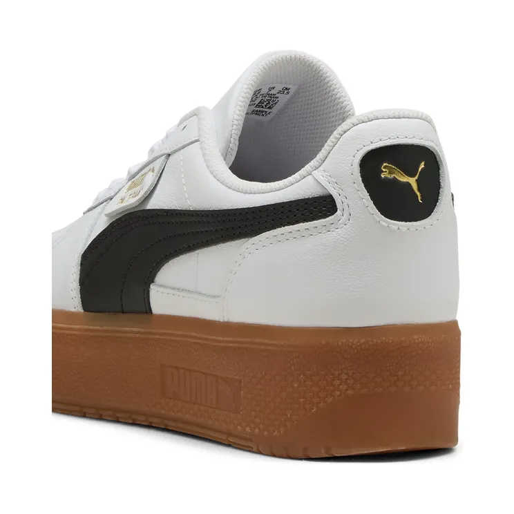 puma-palermo 400461_02