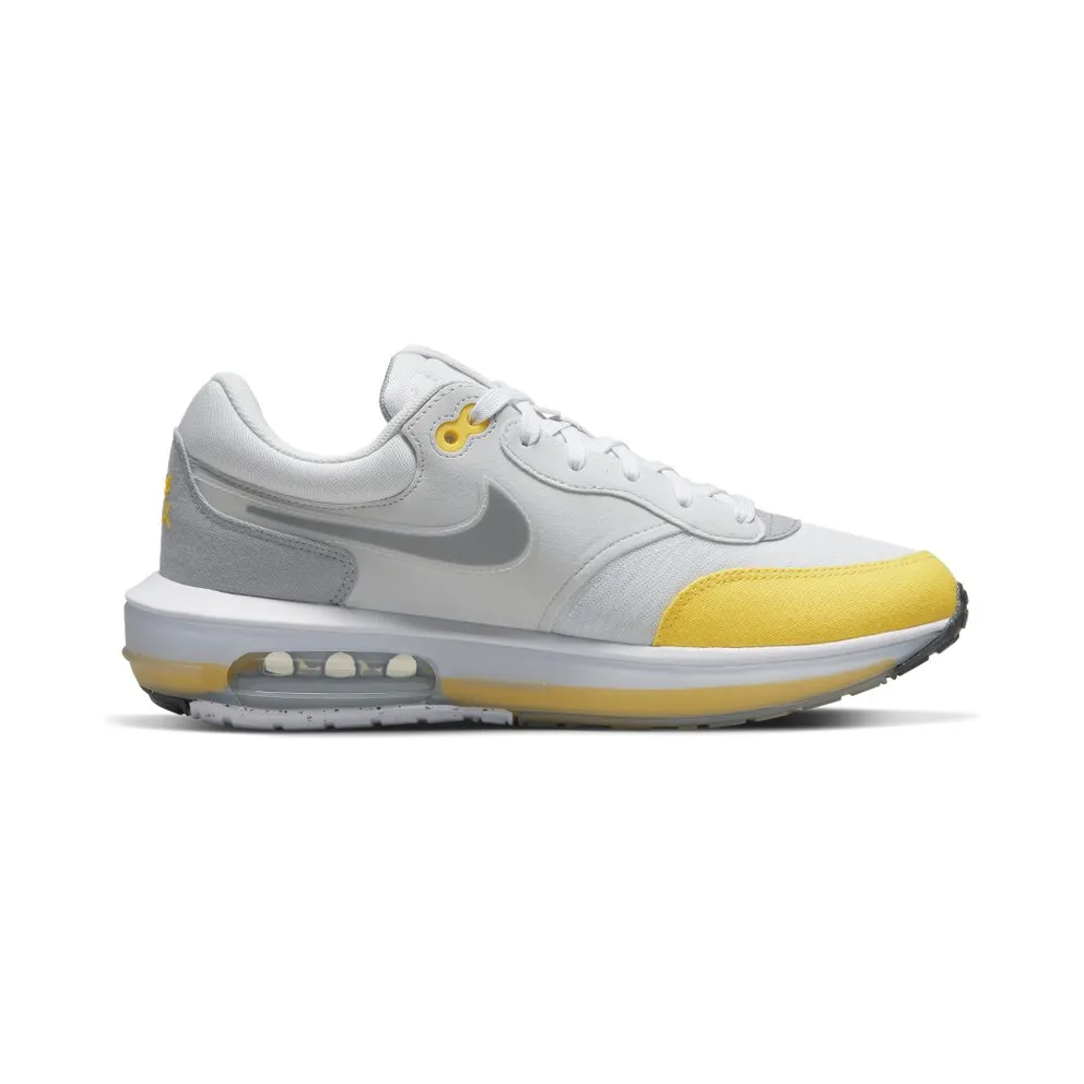 Nike Air Max Motif Grey (DD3697-001)