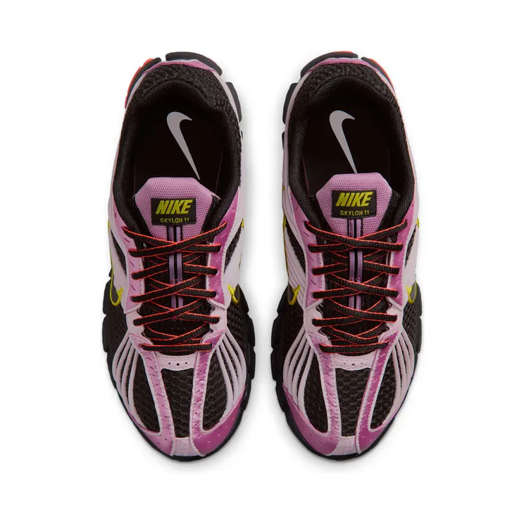 nike-zoom IU7360-003