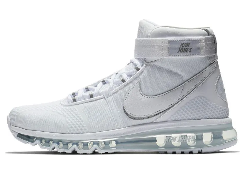 nike-air-max AO2313-100