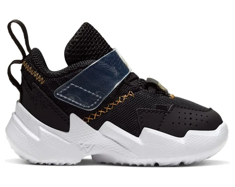 air-jordan-why-not-zer0 CD5806-001