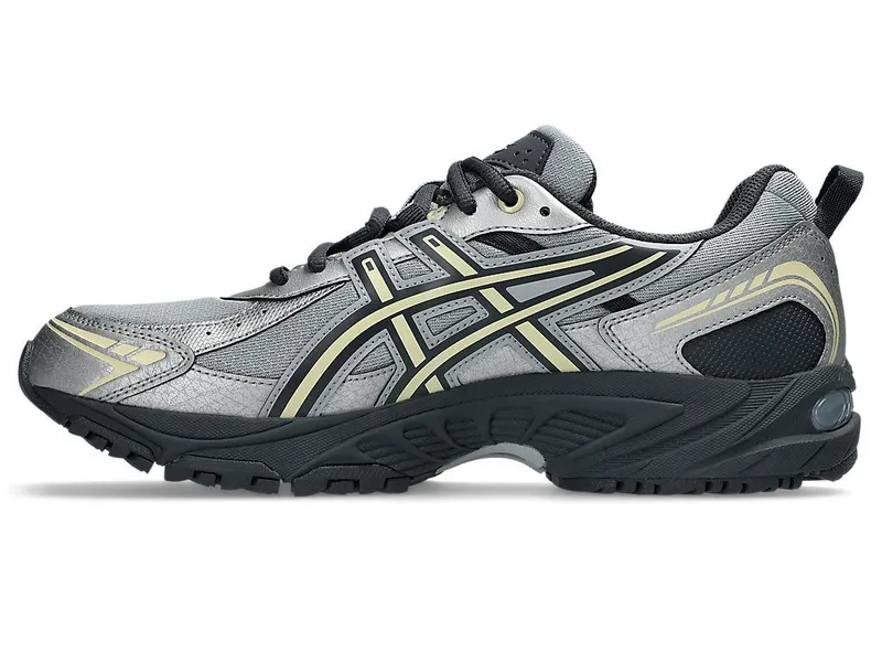 ASICS GEL-VENTX “Piedmont Grey / Beeswax” (1203B040-020)