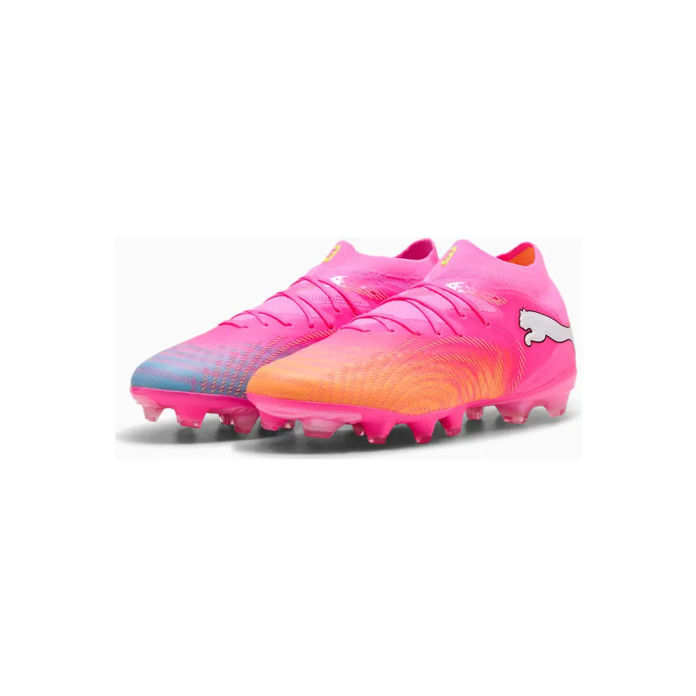 Puma Future 9 Pro FG/AG Showtime (108717-05)