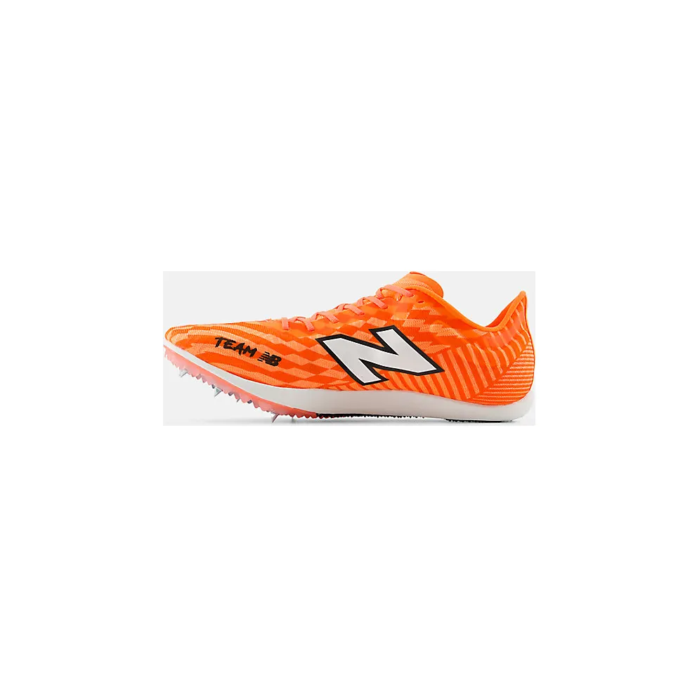 New Balance FuelCell MD500 v9 Dragonfly (UMD500L9)
