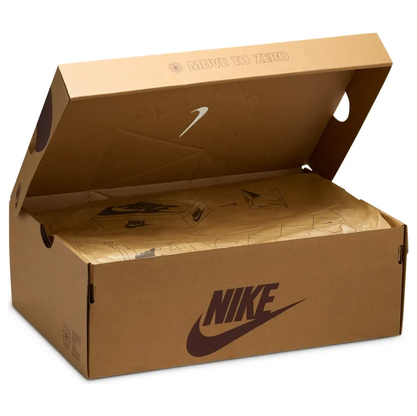 nike-air-max FN6952-103