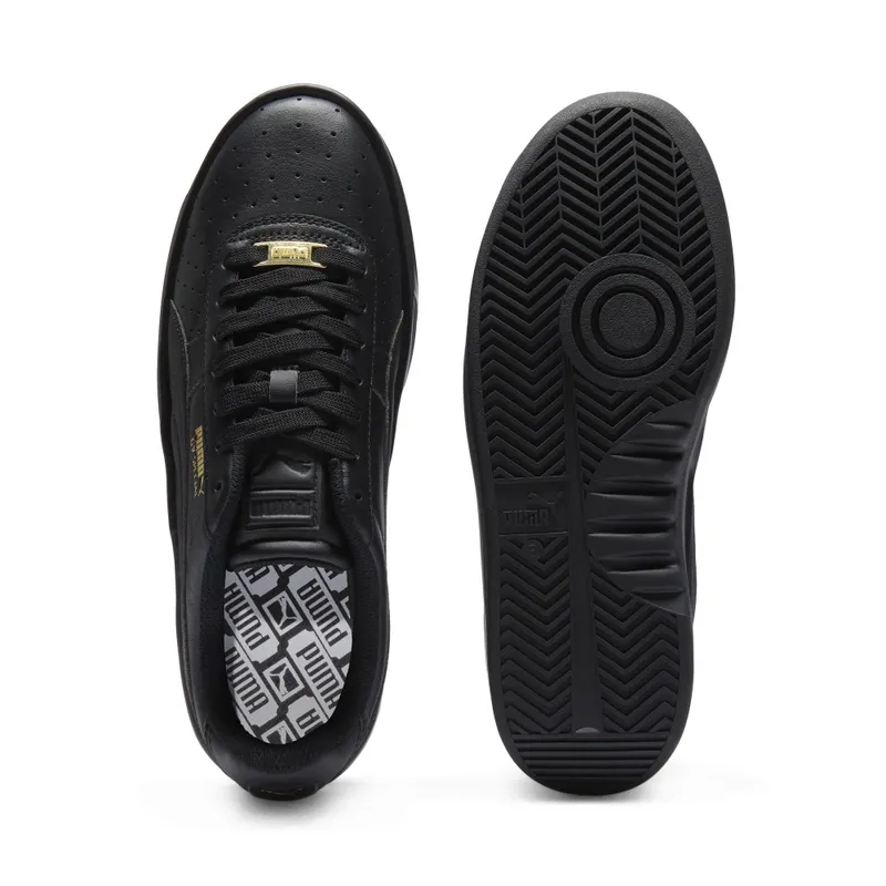 Puma GV Special “Puma Black / Puma Black” (398374_02)
