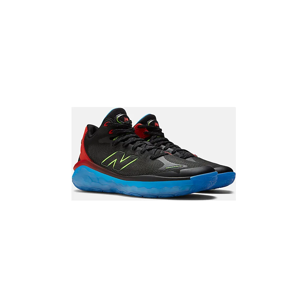 New Balance Fresh Foam BB Virtual (BBFRSHA1)