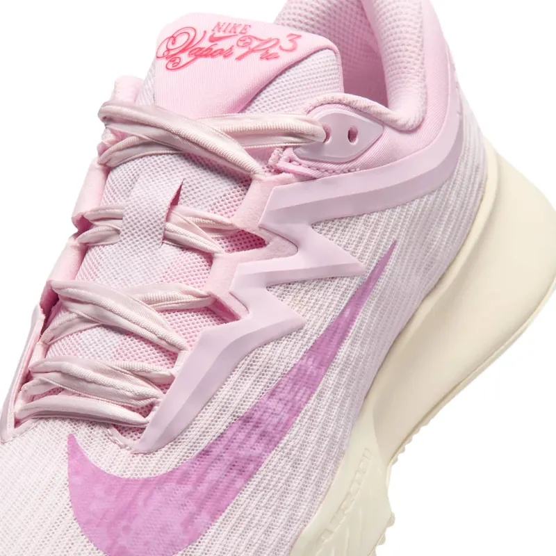 nikecourt HQ6033-601