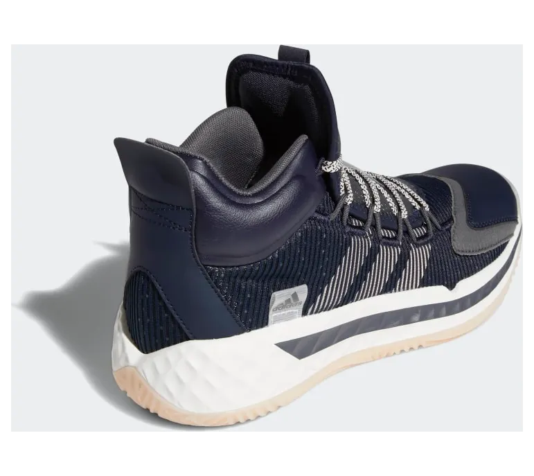 adidas-pro FW9509