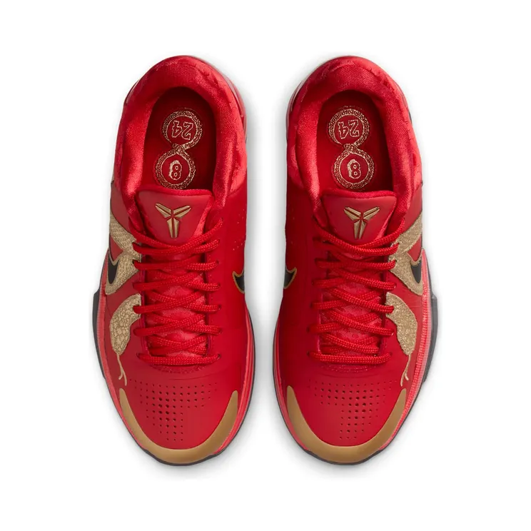 nike-kobe HM3753-600