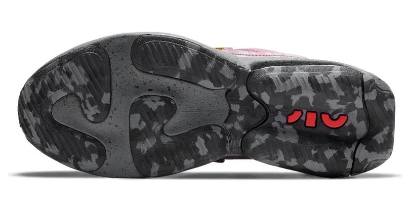nike-air-max DB5268-003