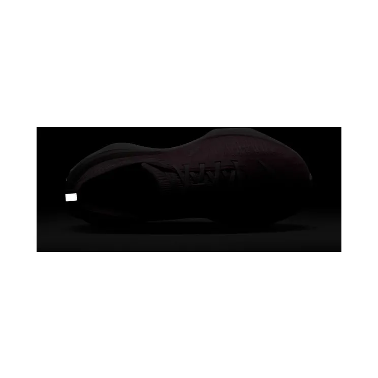 nike-zoom DR2660-601
