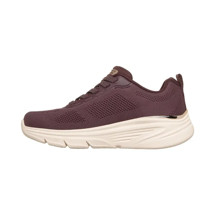 skechers-arch-fit 117720_BURG