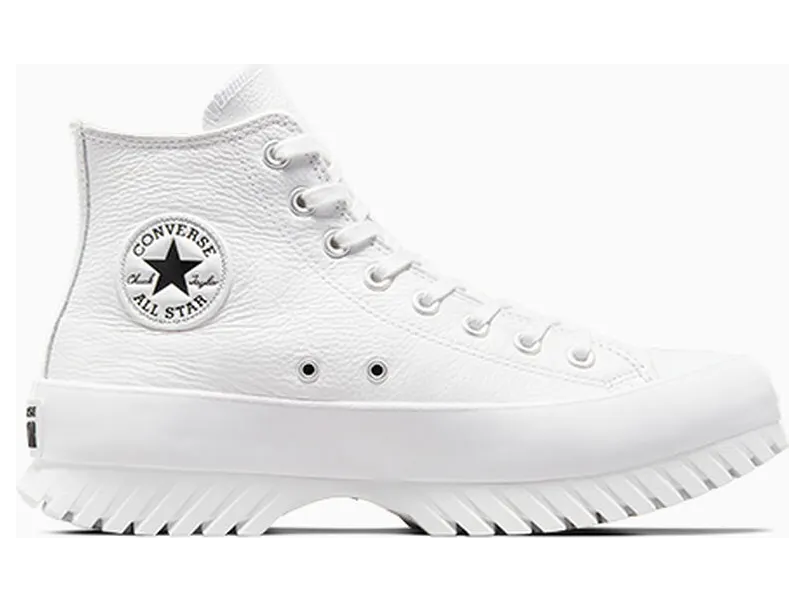converse-chuck-taylor-all-star A03705C