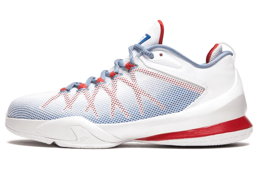 Jordan CP3.V 725174-107