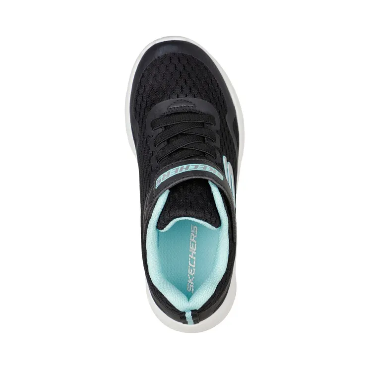 skechers-microspec 302377L_BLK