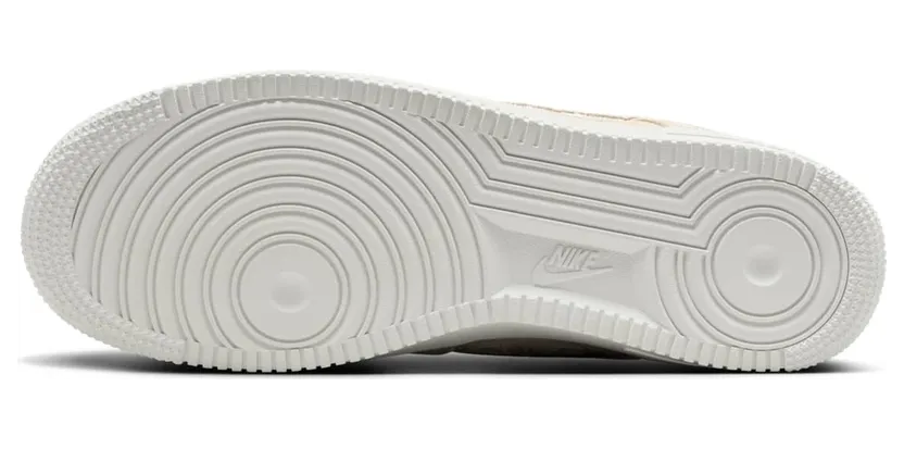 nike-air-force IU2363-100