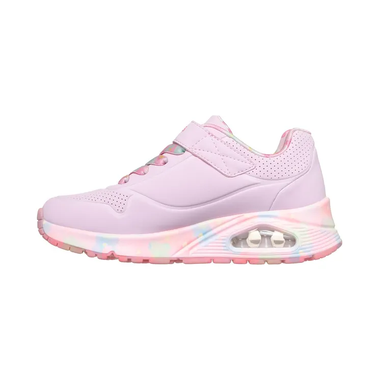 skechers-uno 310321L_LPMT