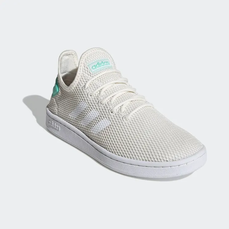 adidas-court-adapt EG4077