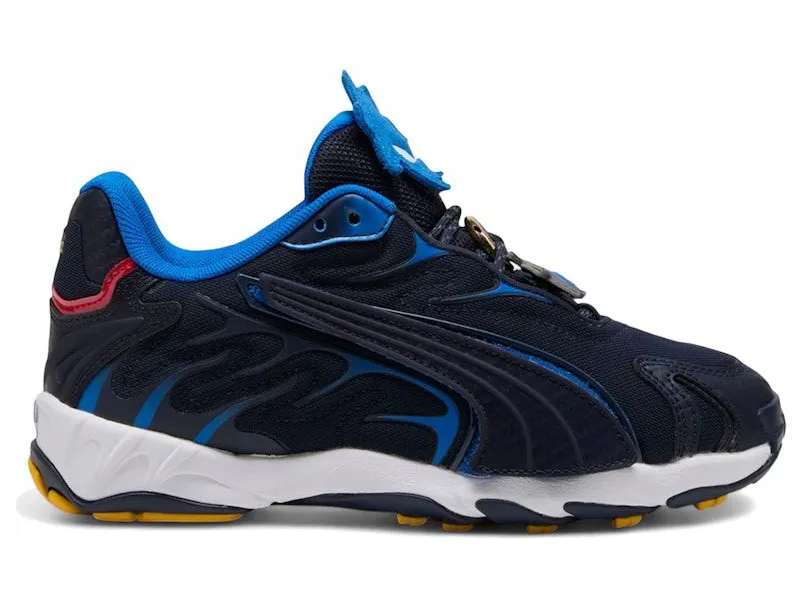 puma-inhale 404403-01