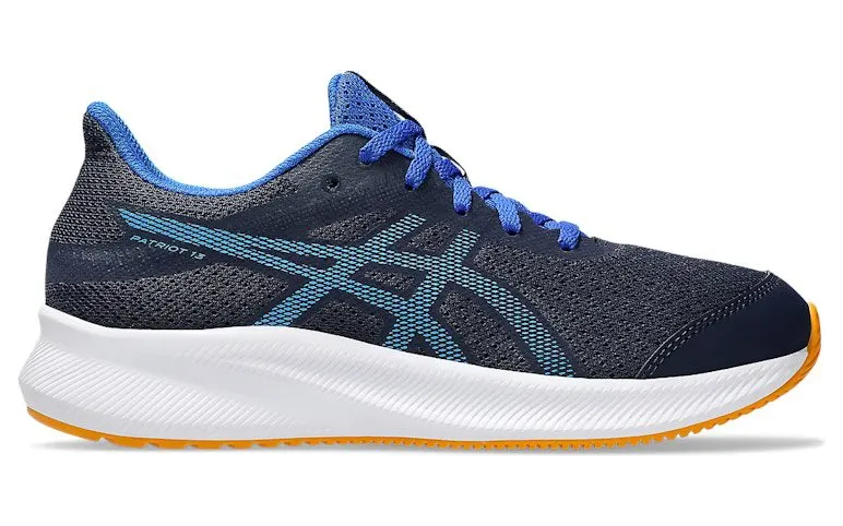 asics-patriot 1014A267-413