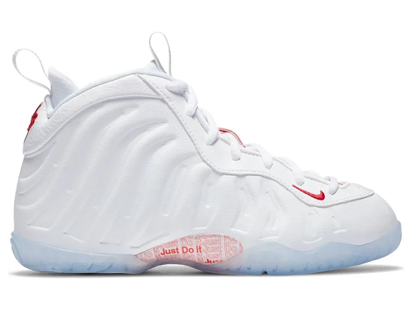Nike Air Foamposite One Takeout Bag (PS)