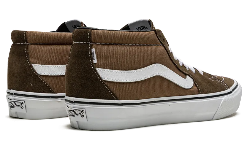 vans-sk8-mid VN0A7TNH2D7