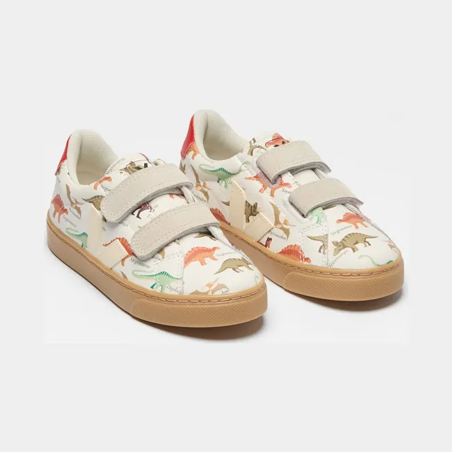veja-sneaker MH0221646C