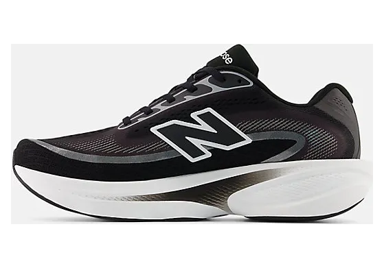 new-balance-sneaker MELPS20Y