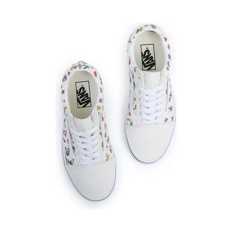 vans-old-skool VN0A5KRSCRM