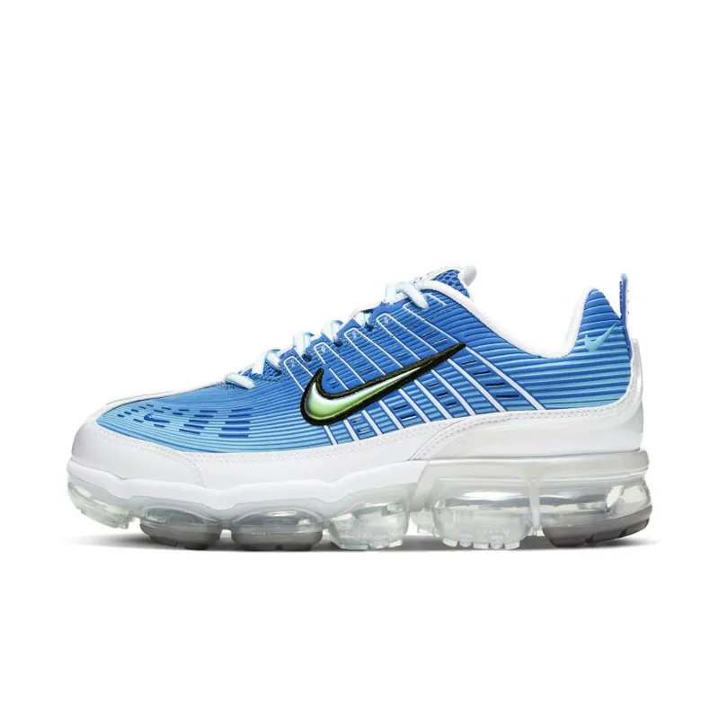 Nike Air Vapormax 360 Varsity Royal Varsity Royal/Blue Fury/White (CK9671-400)