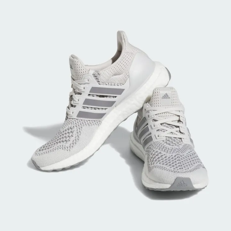 adidas-ultraboost HQ4205
